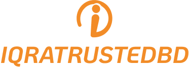 Iqra Trusted BD